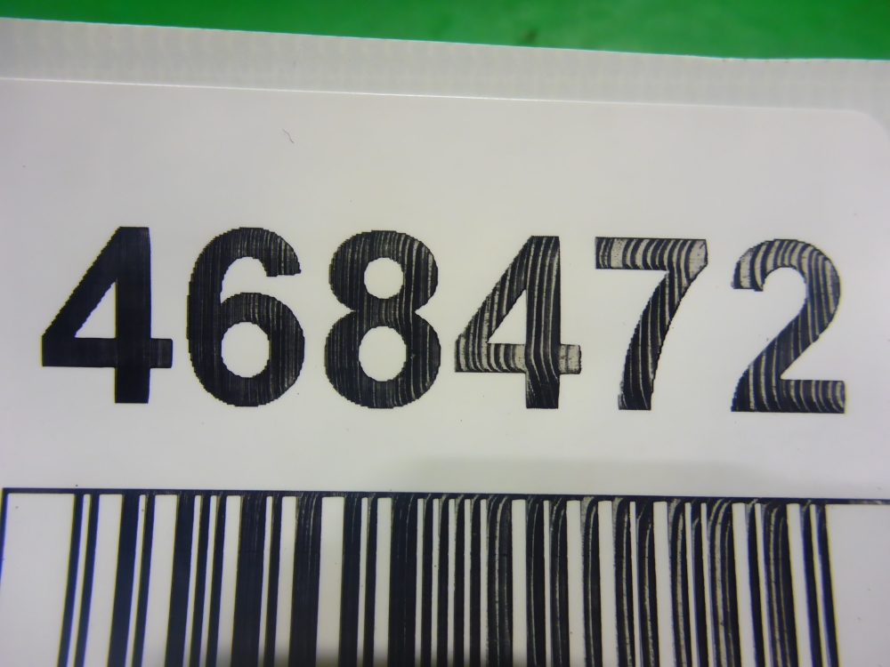 Обшивка стойки