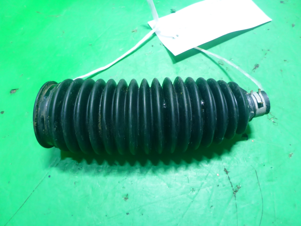 Пыльник рулевой рейки