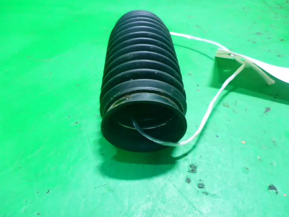 Пыльник рулевой рейки