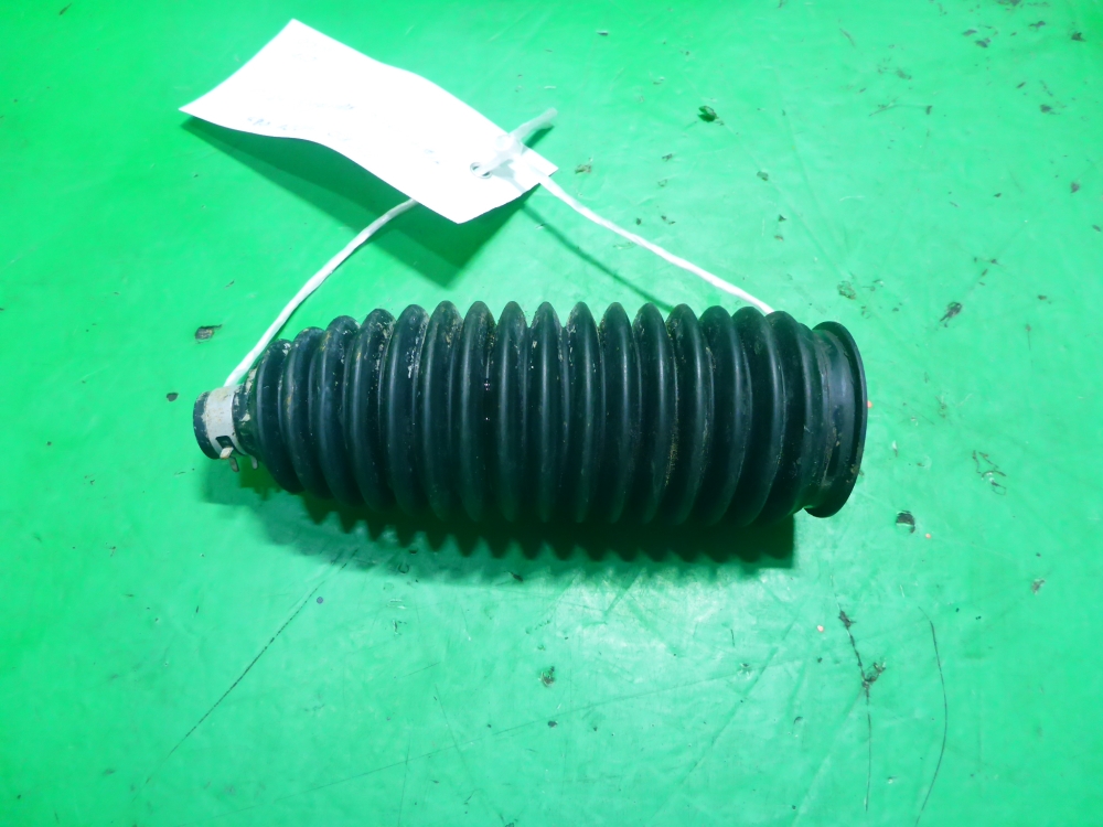 Пыльник рулевой рейки