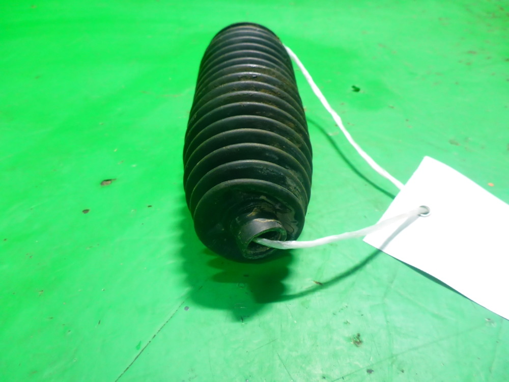 Пыльник рулевой рейки