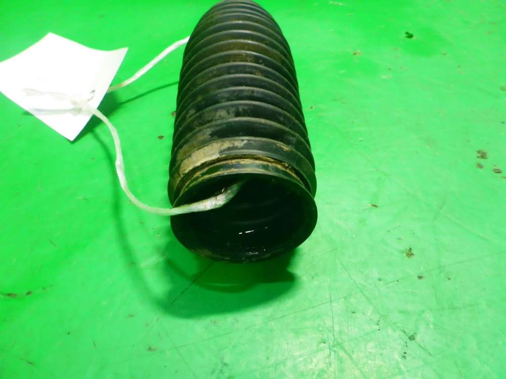 Пыльник рулевой рейки