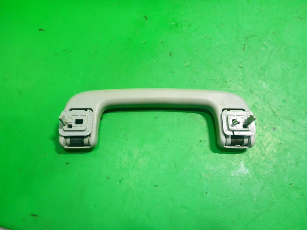 Ручка внутренняя потолочная