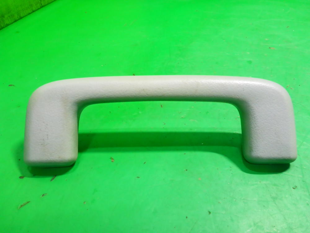 Ручка внутренняя потолочная