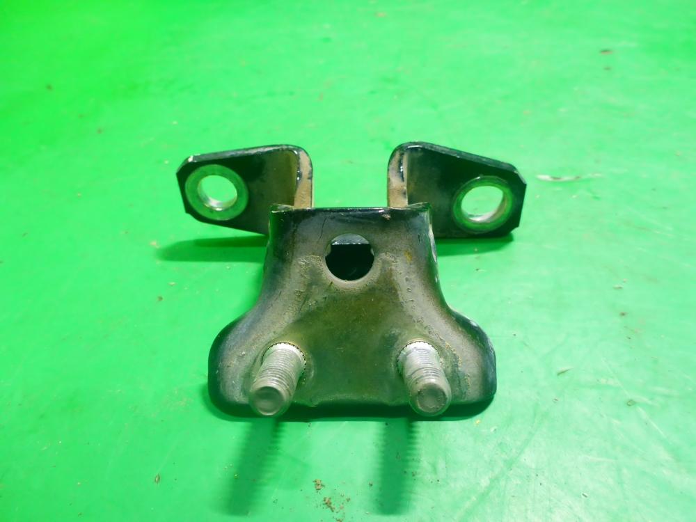 Петля двери задней правой верхняя