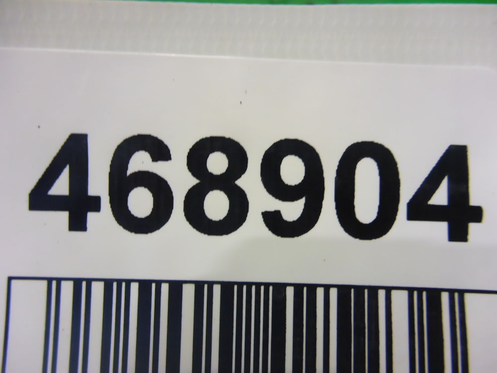 Кронштейн радиатора