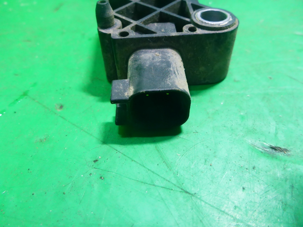 Датчик удара AIR BAG