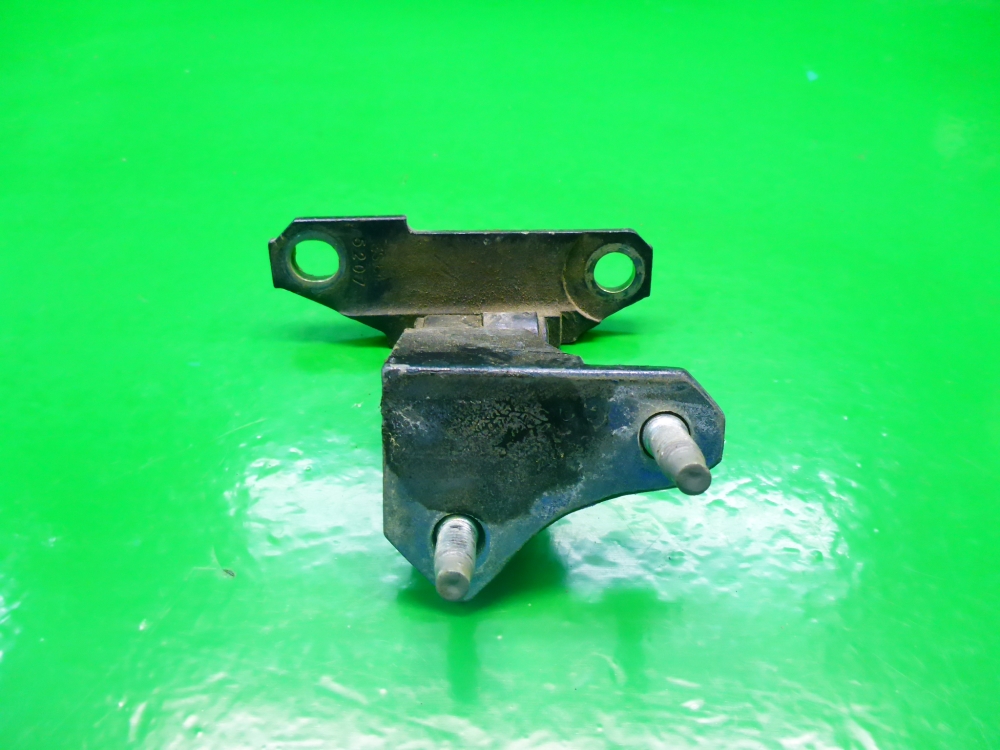 Петля двери задней левой верхняя