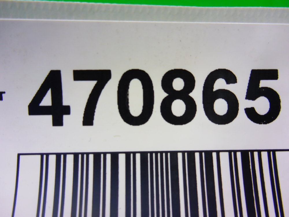 Панель приборов