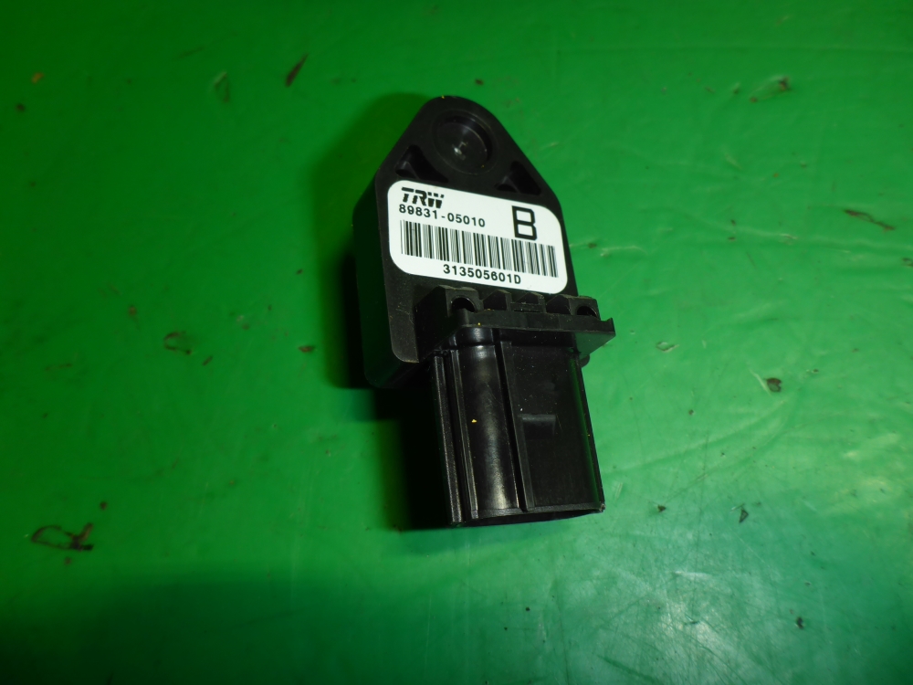 Датчик удара AIR BAG