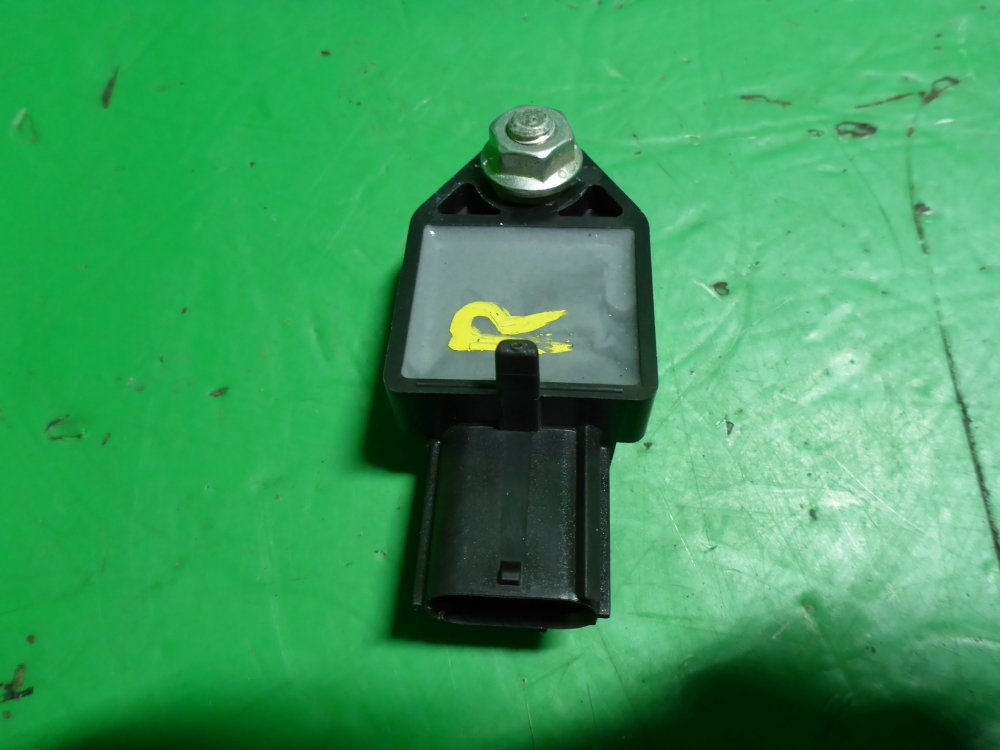 Датчик удара AIR BAG