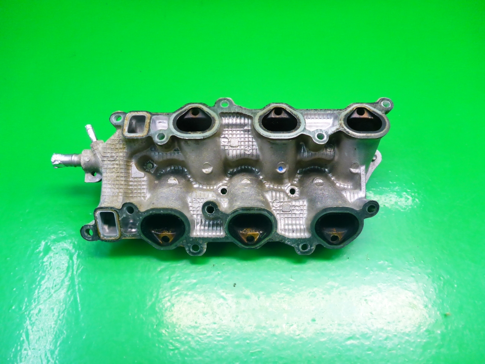 Коллектор впускной