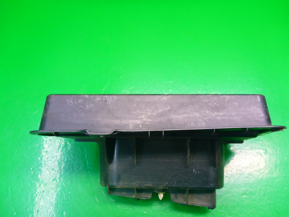 Подстаканник