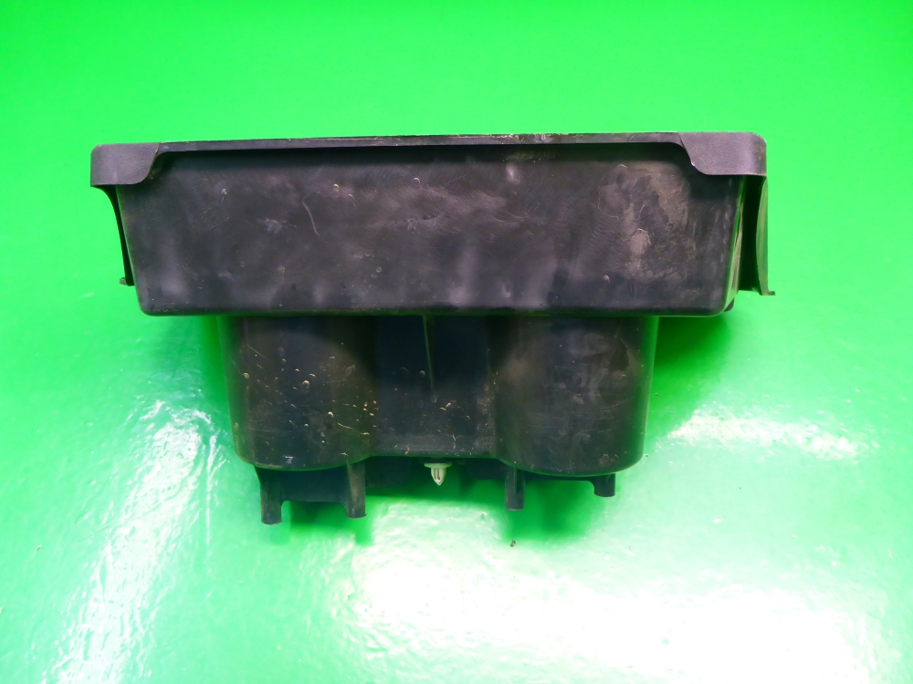 Подстаканник