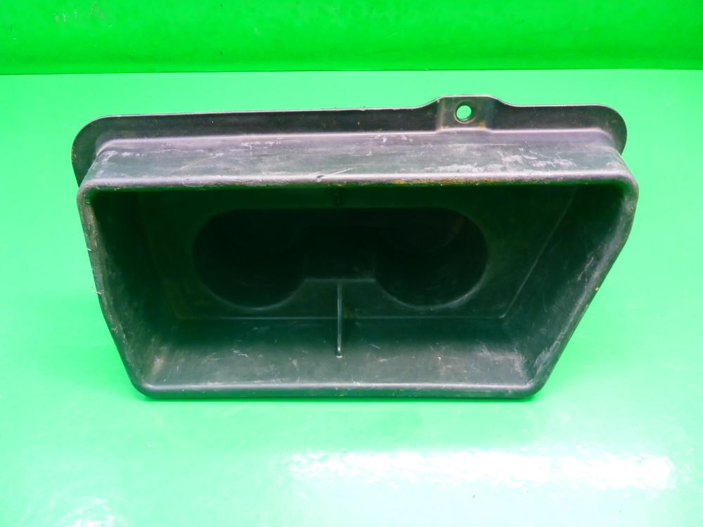 Подстаканник