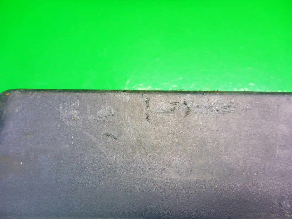 Подстаканник