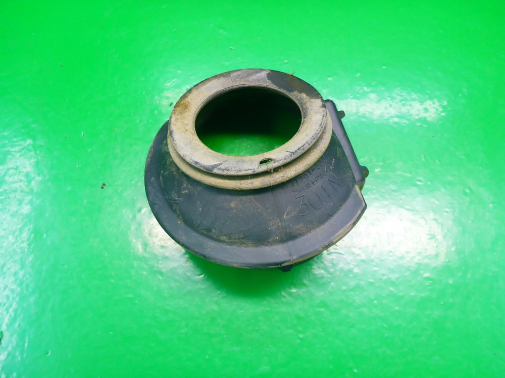 Пыльник (кузов наружные)