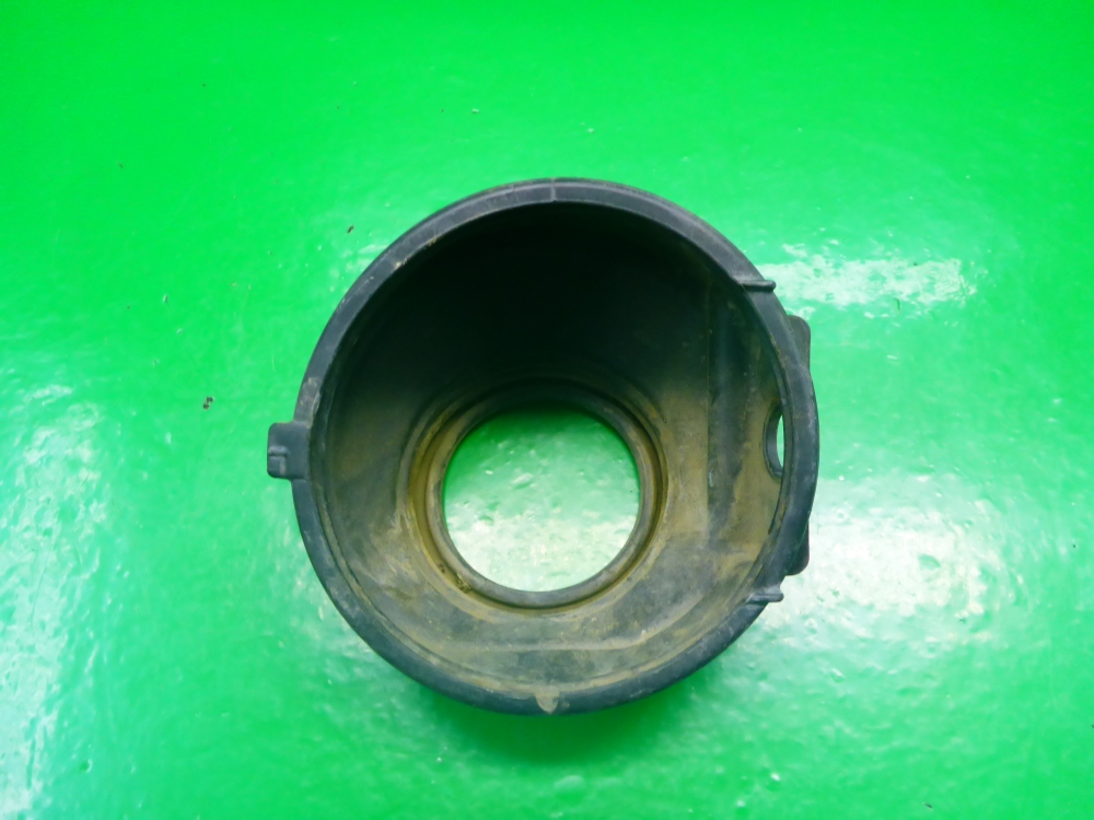 Пыльник (кузов наружные)