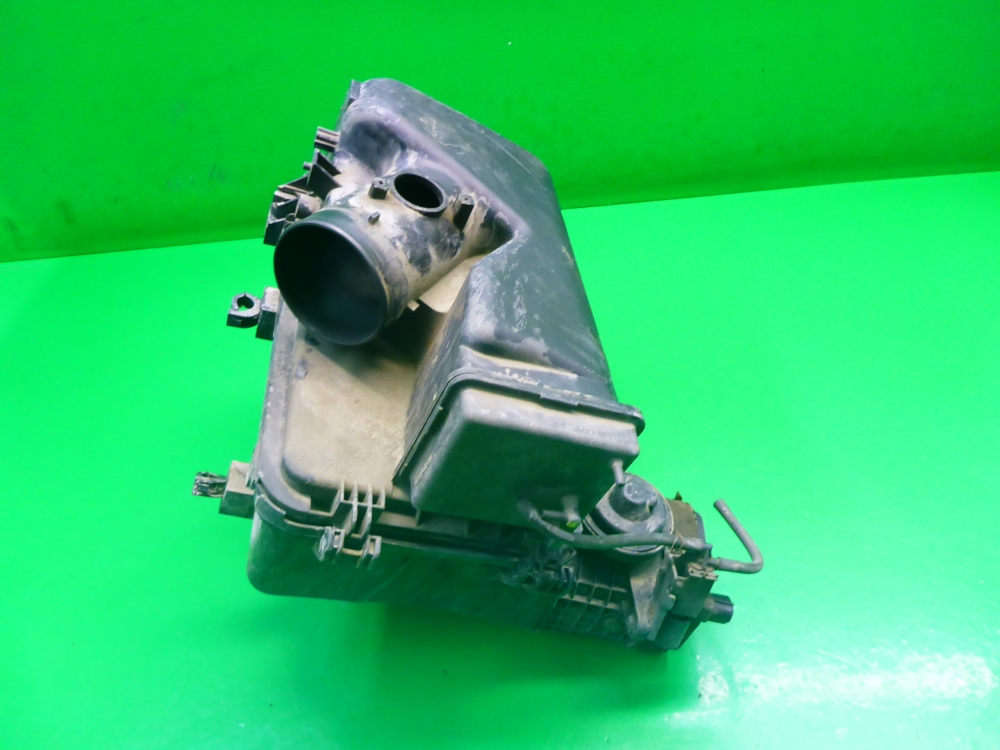 Корпус воздушного фильтра