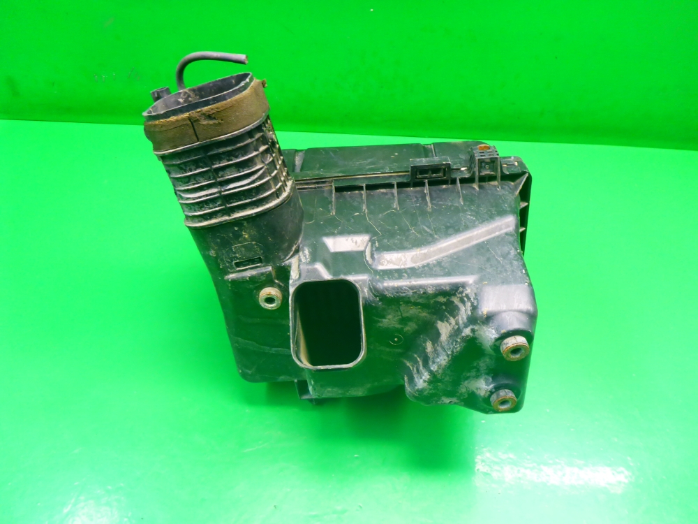 Корпус воздушного фильтра