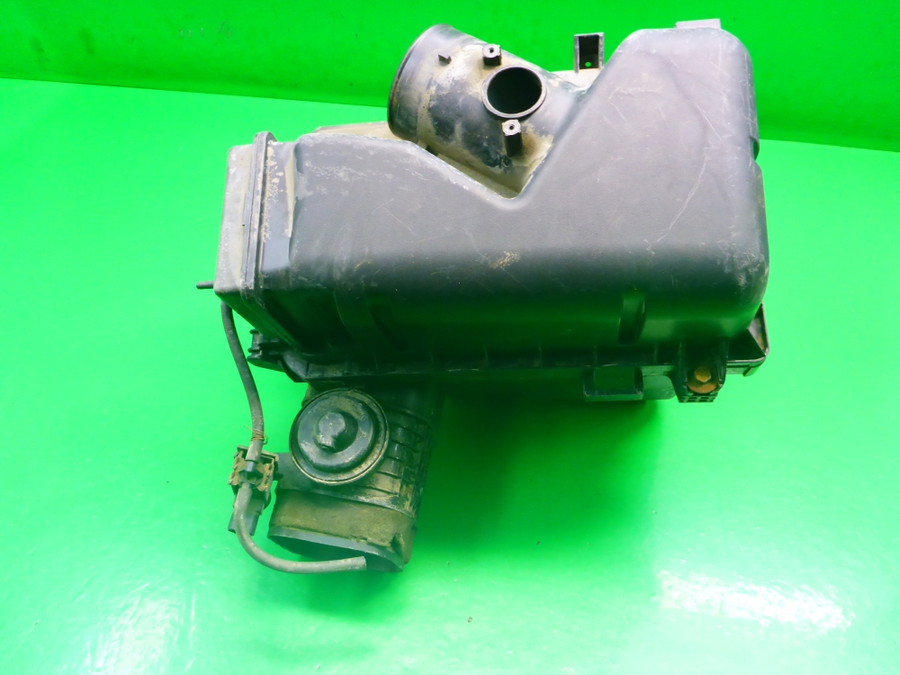 Корпус воздушного фильтра