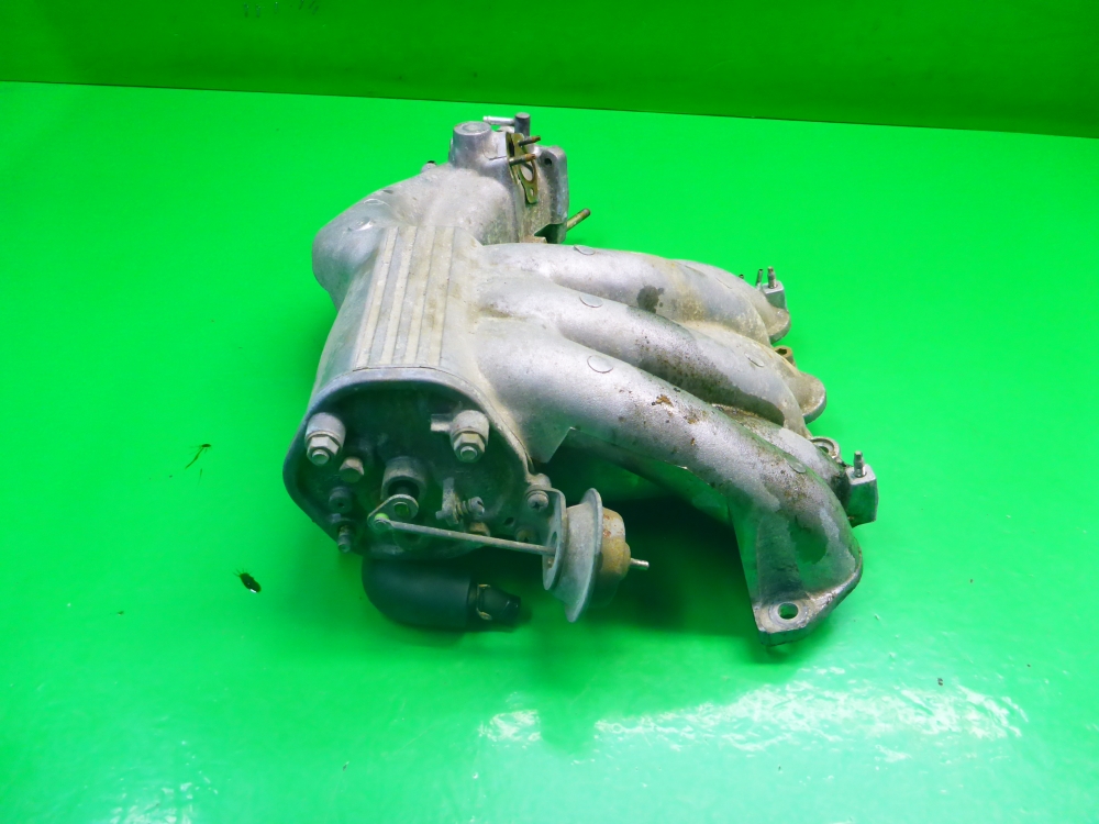 Коллектор впускной