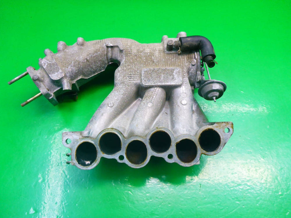 Коллектор впускной