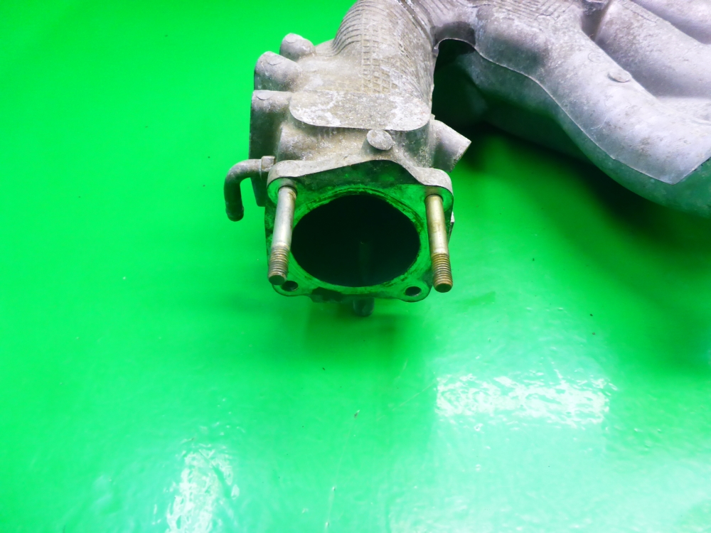 Коллектор впускной