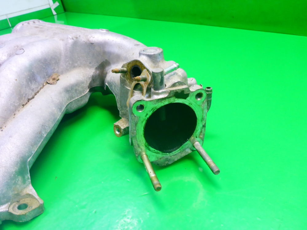 Коллектор впускной