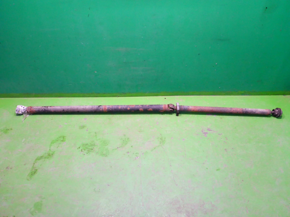 Вал карданный