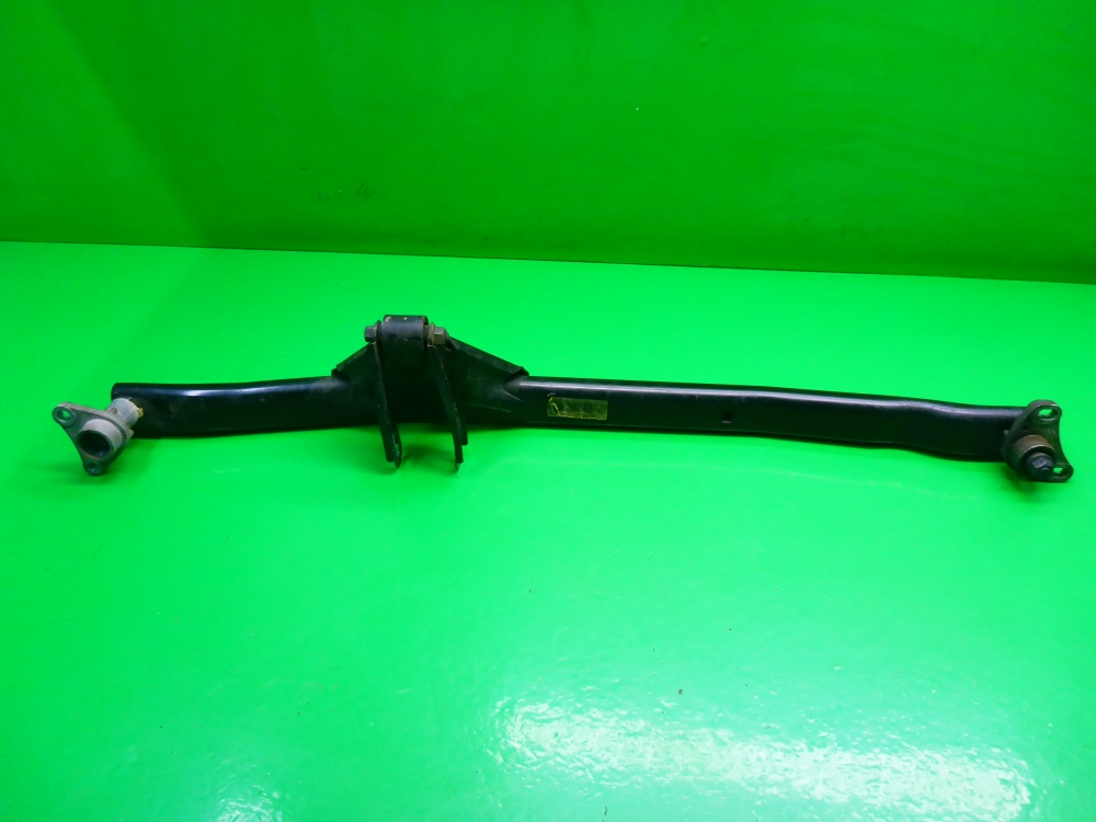 Растяжка столбов