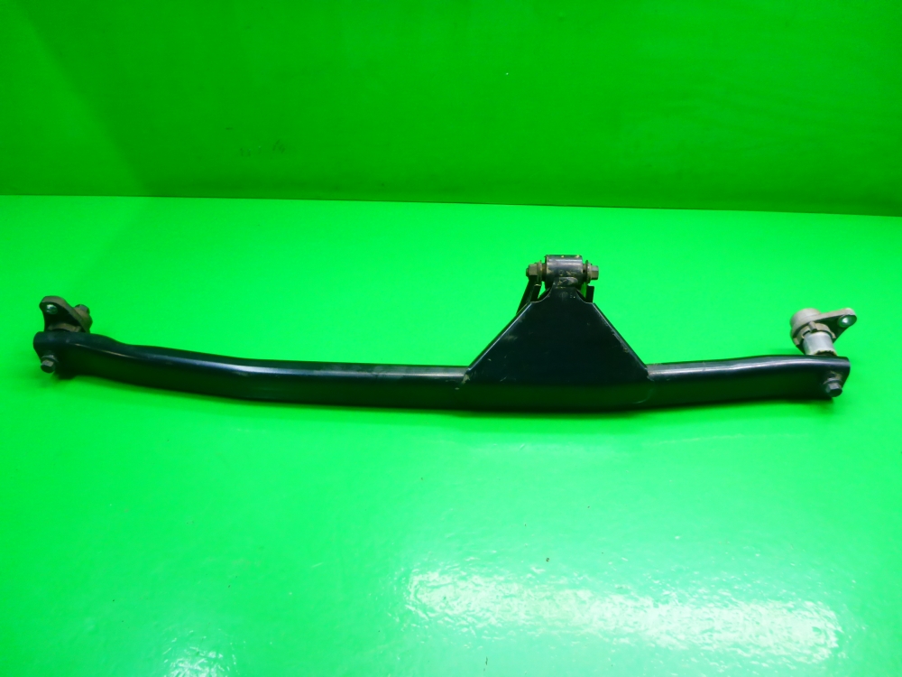 Растяжка столбов