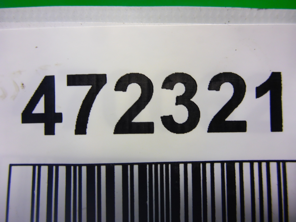 Растяжка столбов