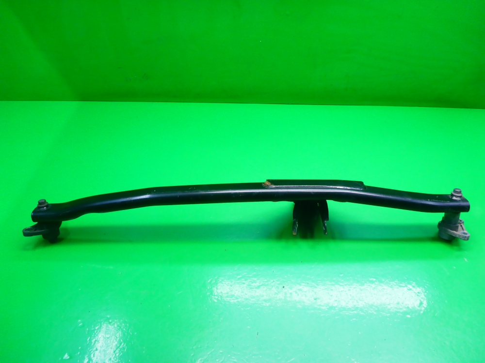 Растяжка столбов