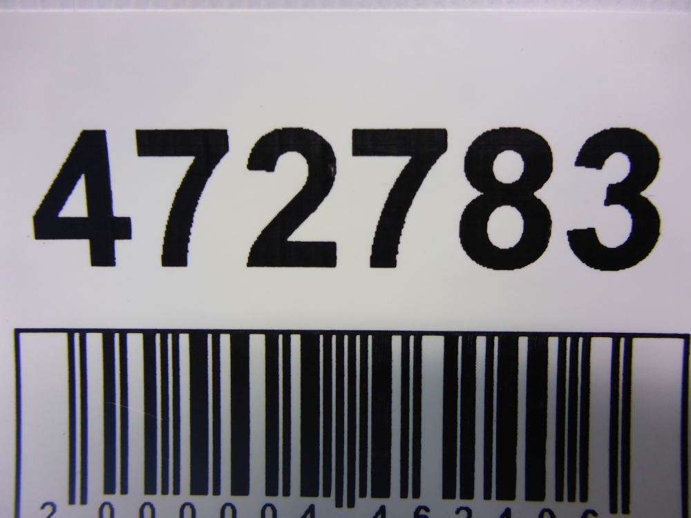 Обшивка стойки