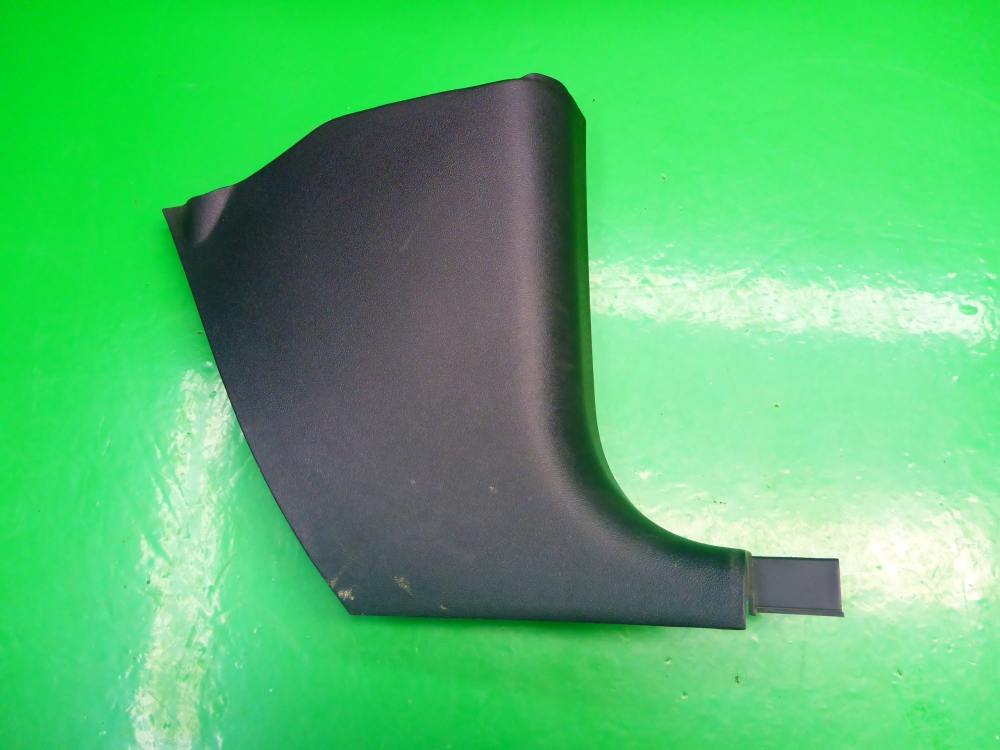 Накладка порога (внутренняя)