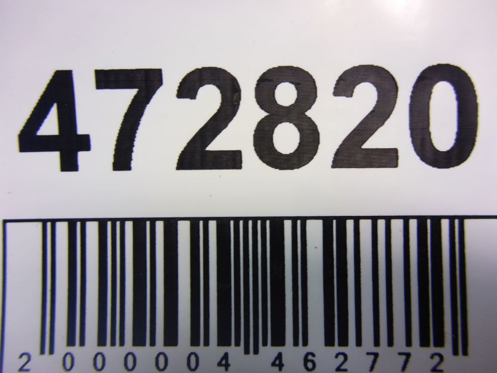 Обшивка стойки