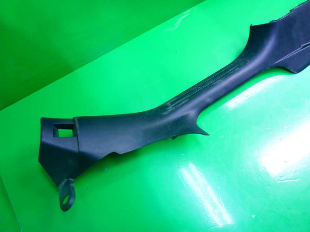 Накладка порога (внутренняя)