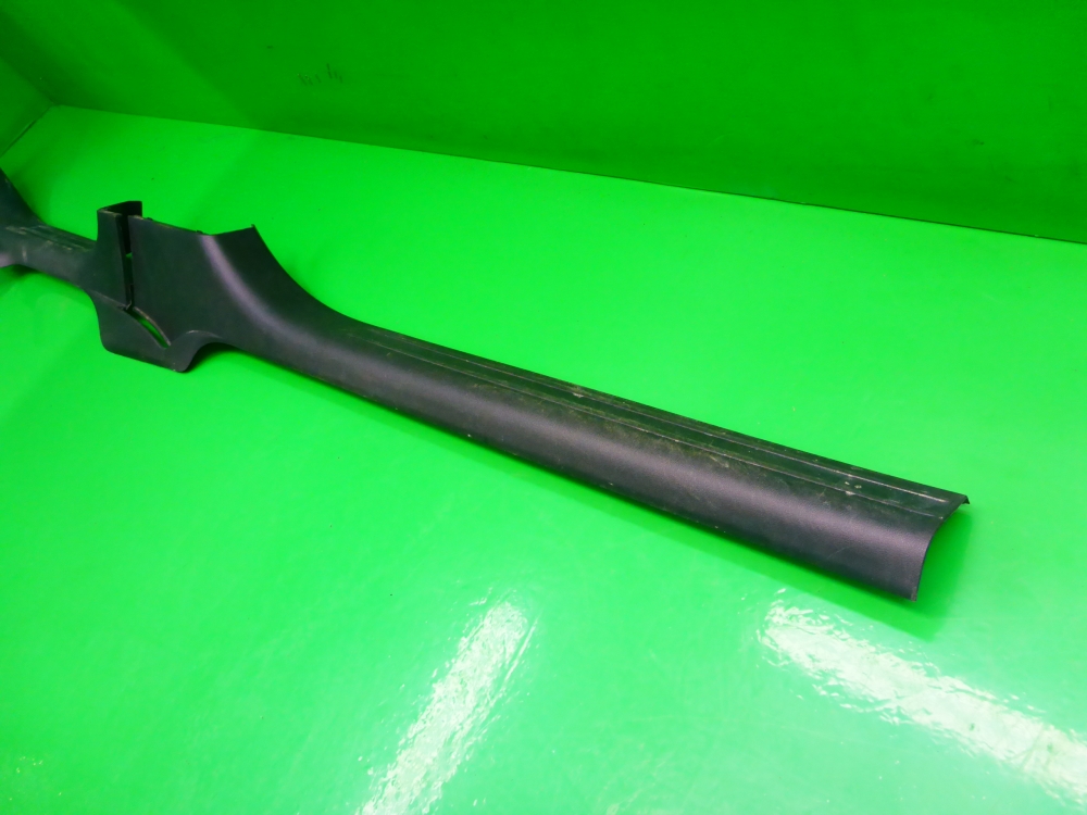 Накладка порога (внутренняя)