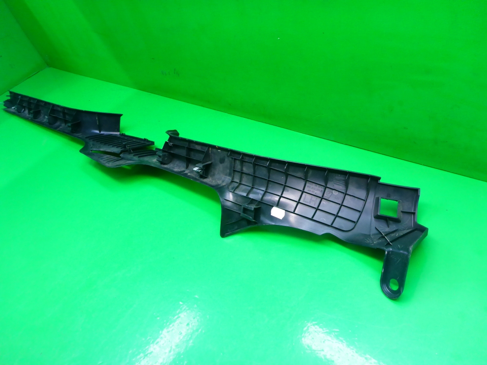 Накладка порога (внутренняя)