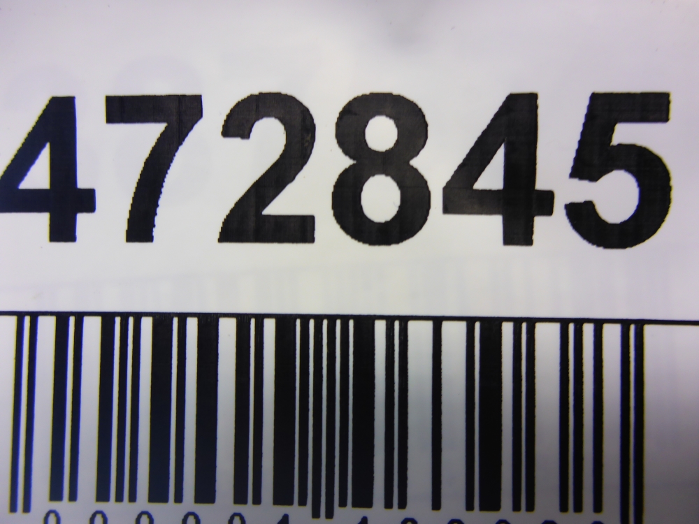 Рулевое колесо (руль)