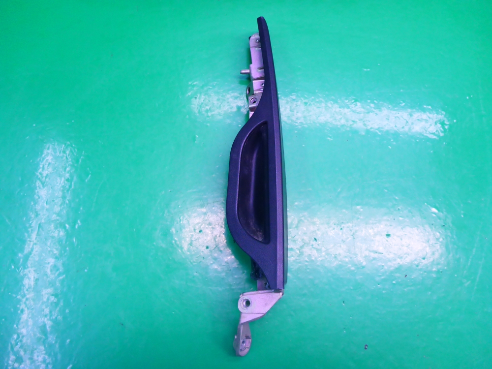 Ручка двери задней наружная