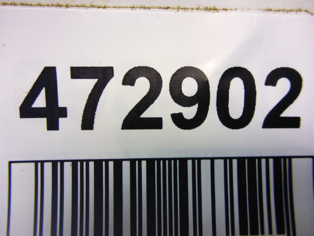 Стеклоподъемник электр. передний правый