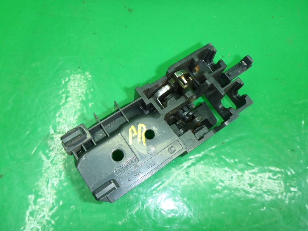 Ручка двери передней внутренняя правая