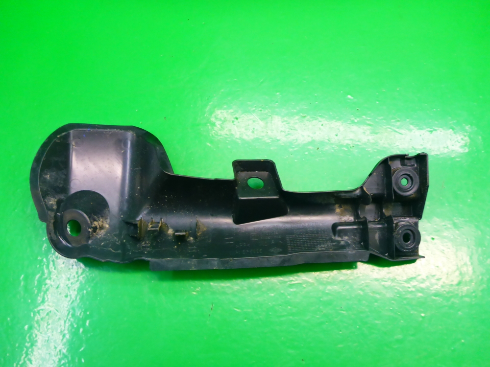 Пыльник рулевой рейки