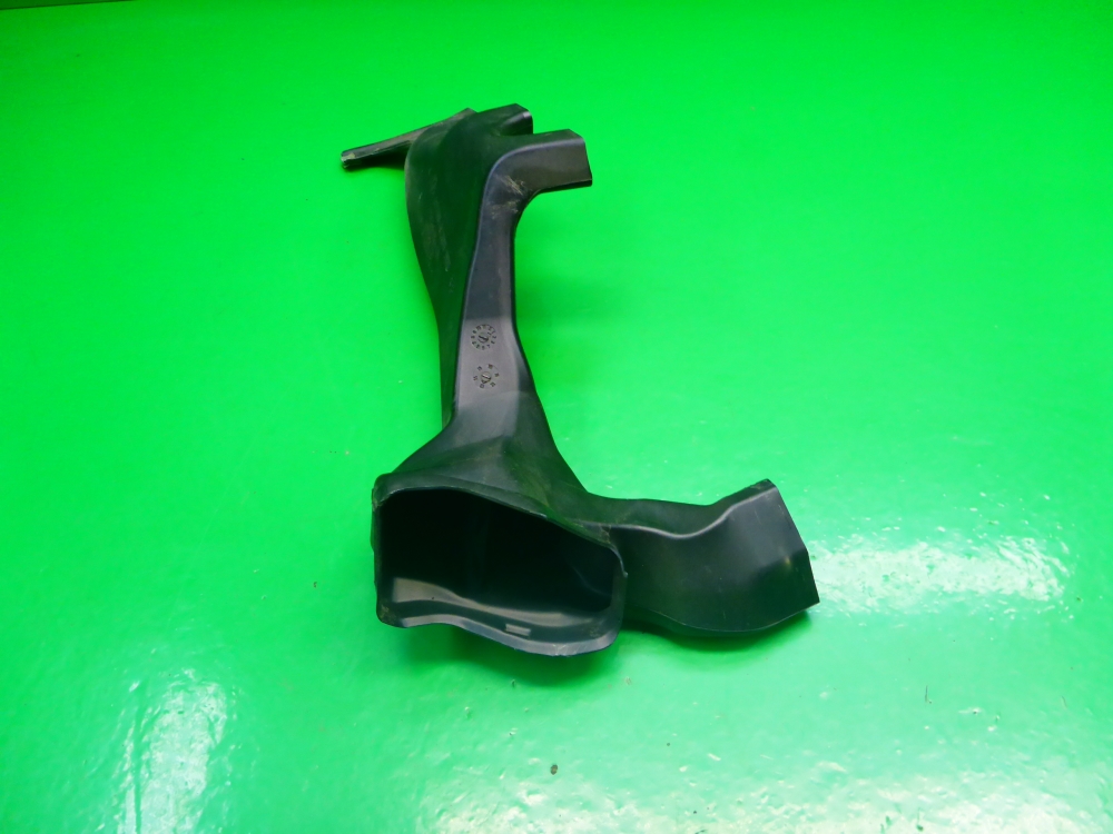 Воздуховод