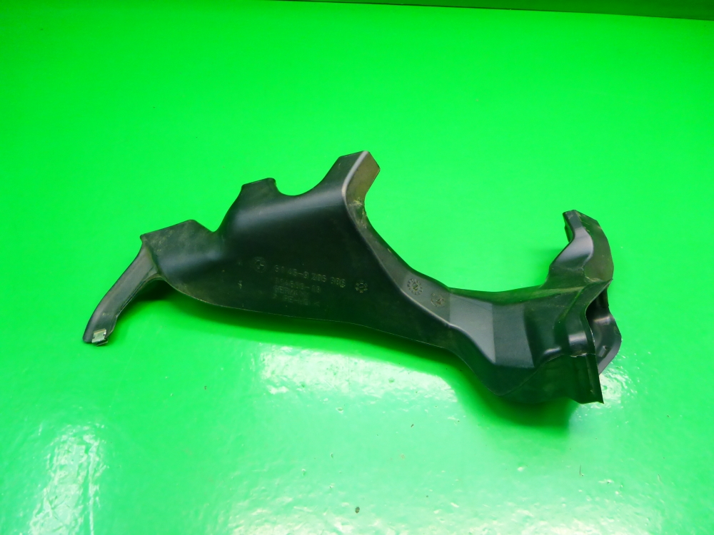 Воздуховод