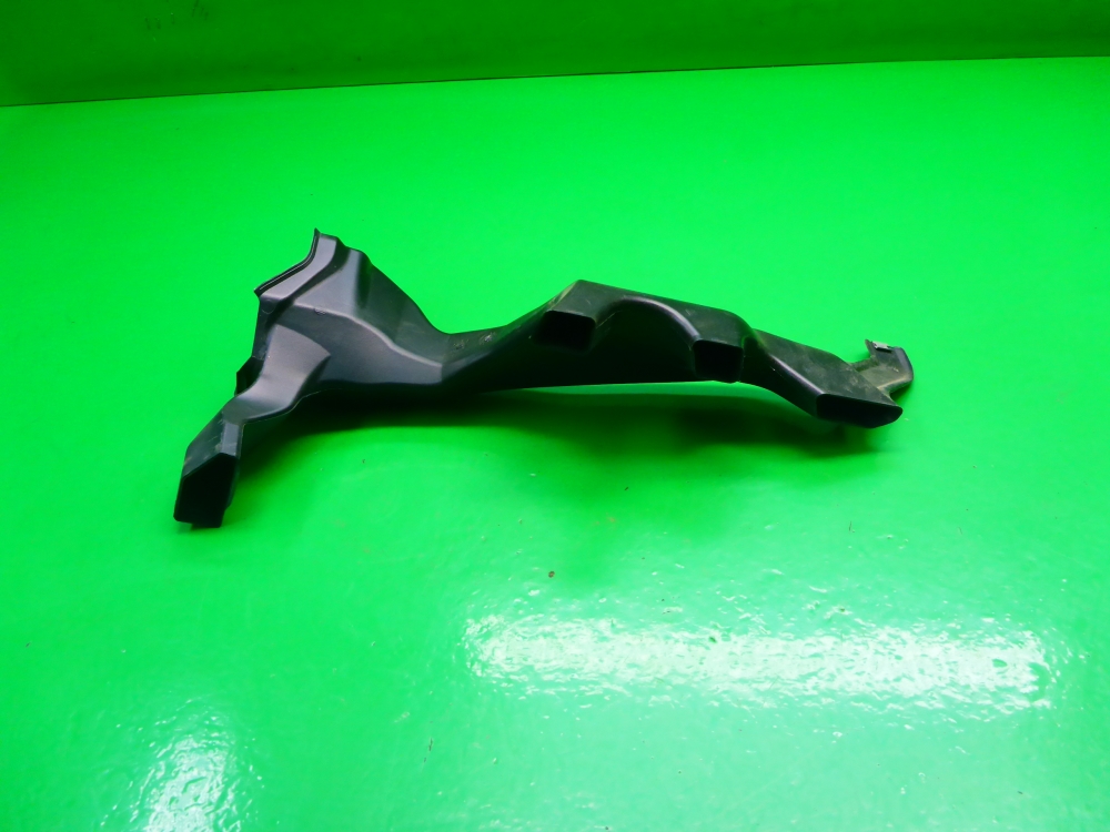 Воздуховод