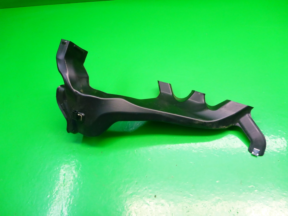 Воздуховод