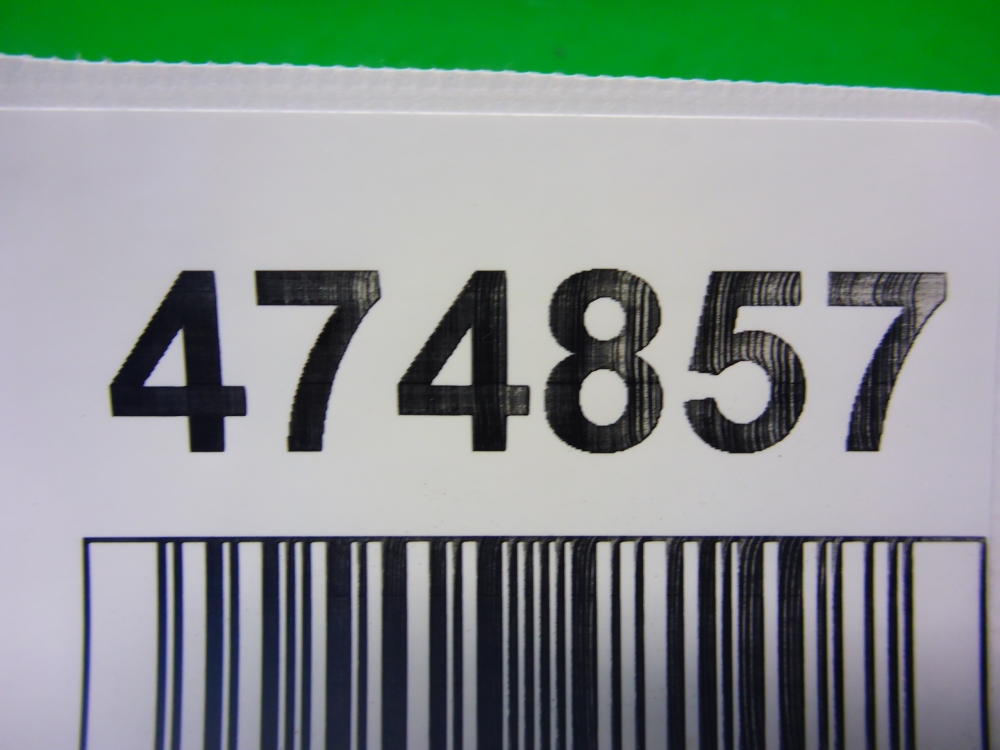 Проводка (коса)